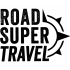Road Super Travel