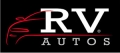 RV Autos