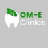 OM-E Clinics