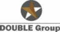 Double Group
