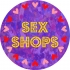 Sexshops.shop