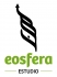 Eosfera