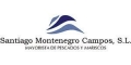 Santiago Montenegro
