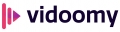 Vidoomy Media S.L.