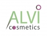 Alvi Cosmetics Productos de peluquera y esttica