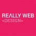 Really Web Design