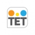 Tet Education