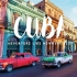 Viajeros Cuba 
