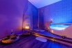 Sadhana Massage Center