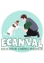 ECANVAL - Educador Canino Valencia - Adiestramiento y excursiones