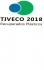 Tiveco 2018, S.L.