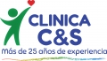Clinica CS