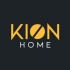 KionHome