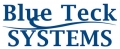 Blue Teck Systems