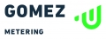 Gomez Group Metering