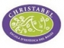 christabel