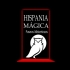 Hispania Mgica