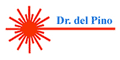 DR. DEL PINO