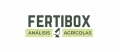 Fertibox - Laboratorio Agrcola
