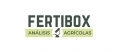 Fertibox - Laboratorio Agrícola