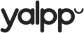 Yalpp.com