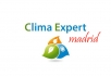 Climaexpertmadrid