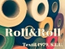 Roll&Roll Textil 1979 SLU