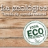 La Ecolgica