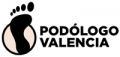 Clnica Podolgica en Valencia PieSano