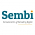Sembi - Diseño Web, SEO y SEM en Bilbao