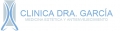 Clinica Doctora Garcia Medicina Estetica y Antienvejecimiento