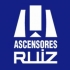Ascensores Ruiz