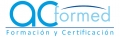 ACformed, Formación y Certificación SL