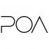 POA Estudio
