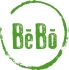 BE BO BIO, S.L