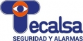 Tecalsa Albacete