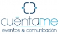 CUÉNTAME EVENTOS & COMUNICACIÓN