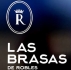 Las Brasas de Robles