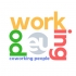 POWORKING.eu - coworking people  Porrio