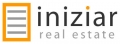 Iniziar Real Estate