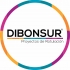 Rtulos Dibonsur