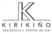 Residencia Kirikiño