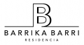 Residencia Barrika Barri