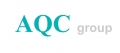 AQC group