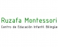 Ruzafa Montessori