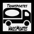 Transportes Hnos.Montes