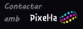 Pixel·la