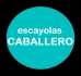 ESCAYOLAS CABALLERO