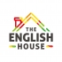 The English House Sevilla