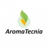 Aromatecnia